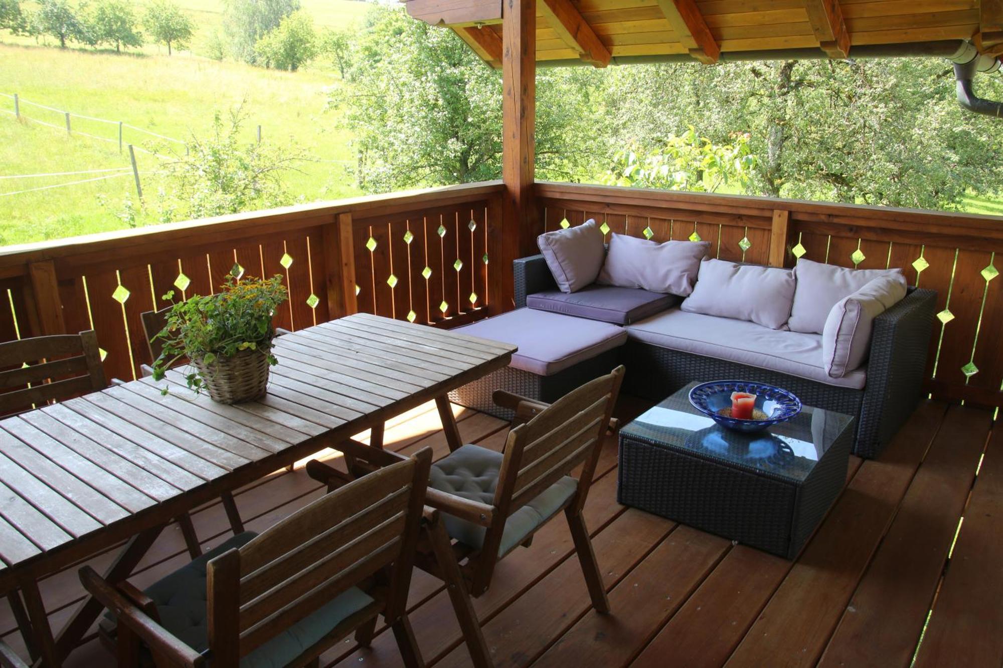 Luxusappartement Apartment Zell am Moos