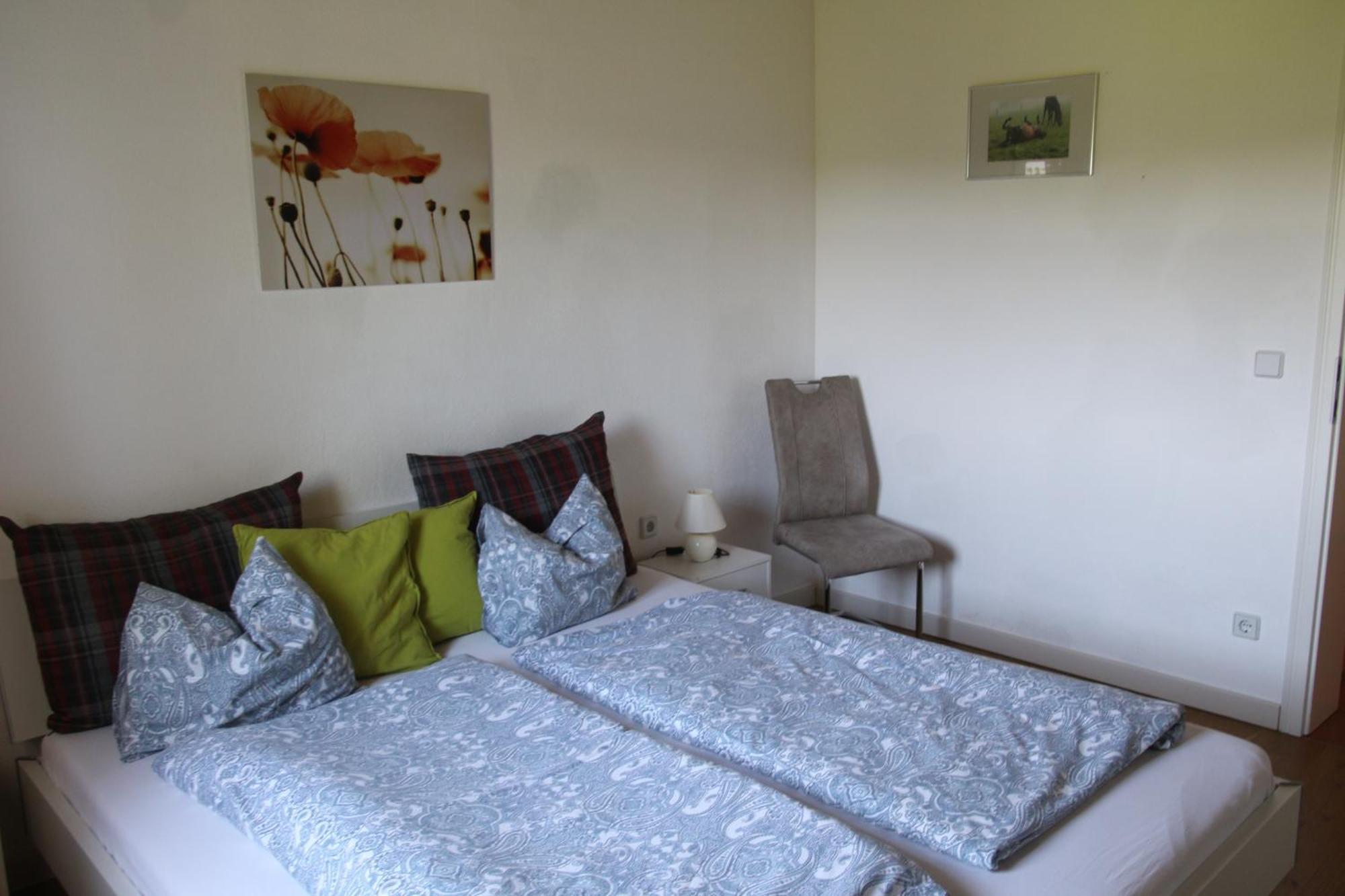 Luxusappartement Zell am Moos