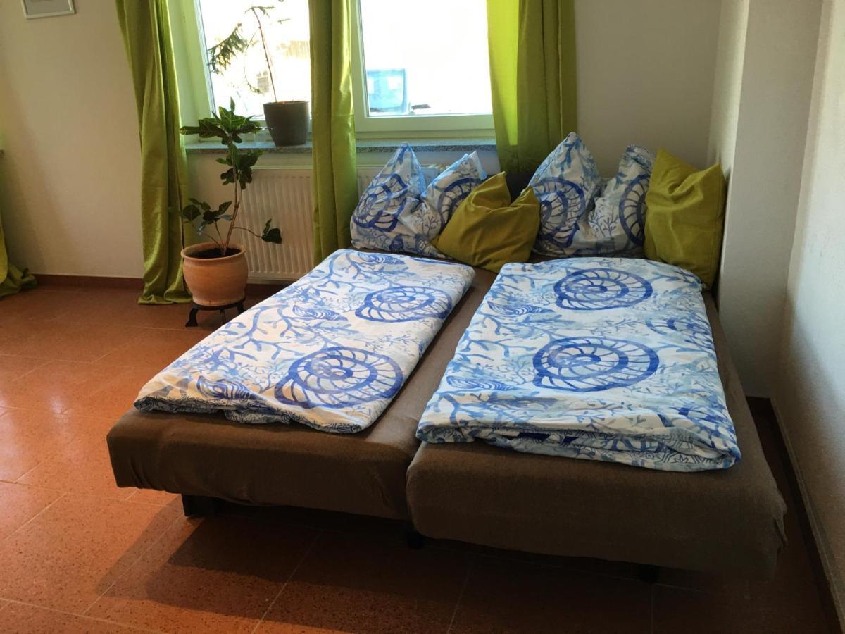 Luxusappartement * Zell am Moos